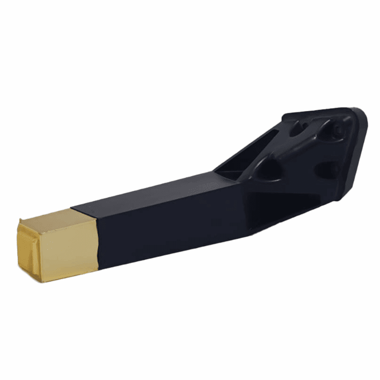 16 Cm Palma Ayak Siyah Kep Altın-3.jpg