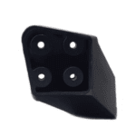 18 Cm Palma Ayak Siyah Kep Altın-2.jpg