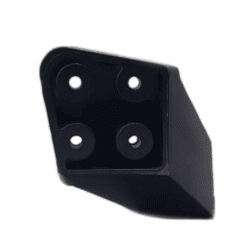 18 Cm Palma Ayak Siyah Kep Altın-2.jpg