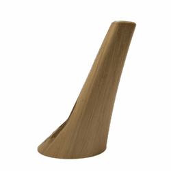 20 Cm Albatros Ayak Açık Ceviz-1.jpg