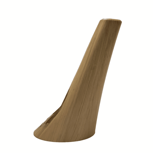 20 Cm Albatros Ayak Açık Ceviz-1.jpg