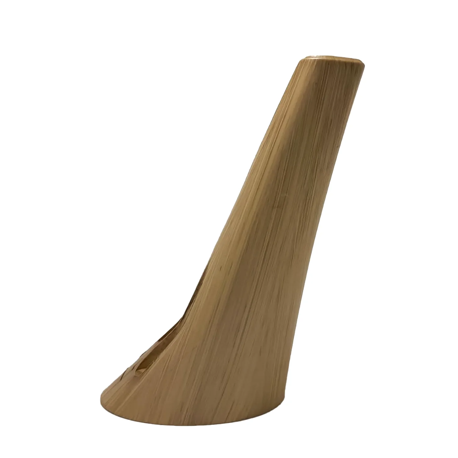 20 Cm Albatros Ayak Açık Ceviz-1.jpg