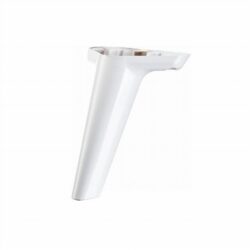 12 Cm Anka Ayak Beyaz-1.jpg