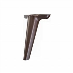 20 Cm Anka Ayak Venge Ahşap-1.jpg