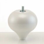 10 Cm Damla Ayak Beyaz-1.jpg