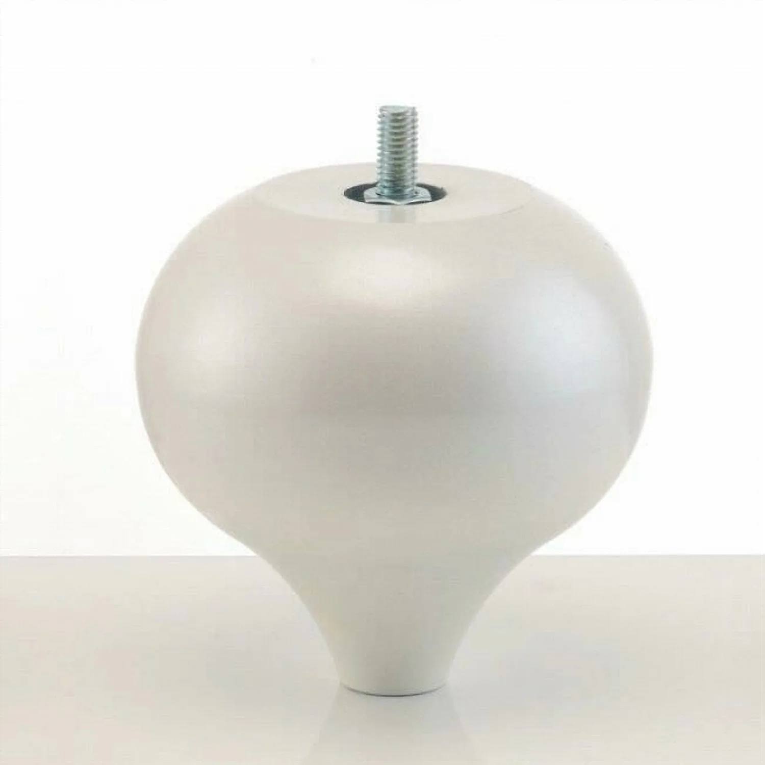 10 Cm Damla Ayak Beyaz-1.jpg