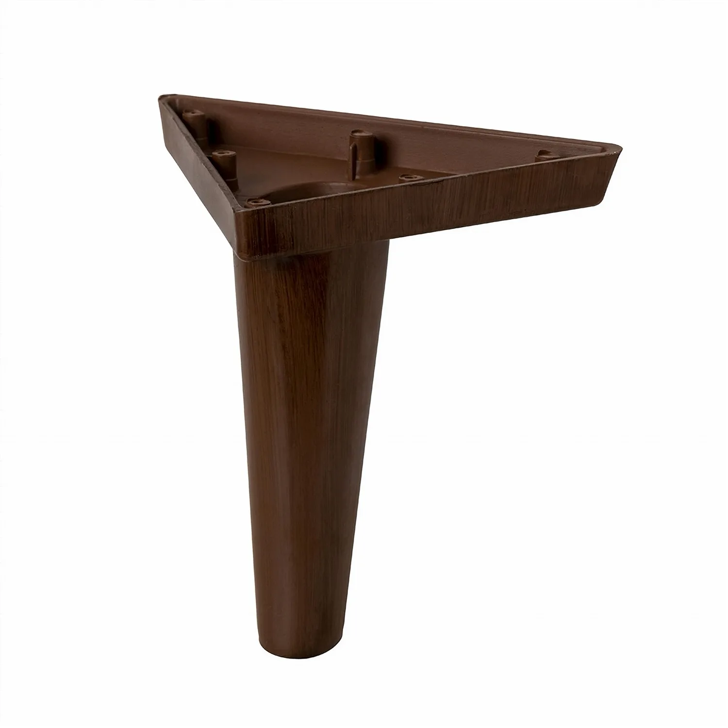 10 Cm Eymen Ayak Ahşap-1.jpg