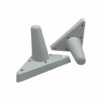 10 Cm Eymen Ayak Beyaz-1.jpg