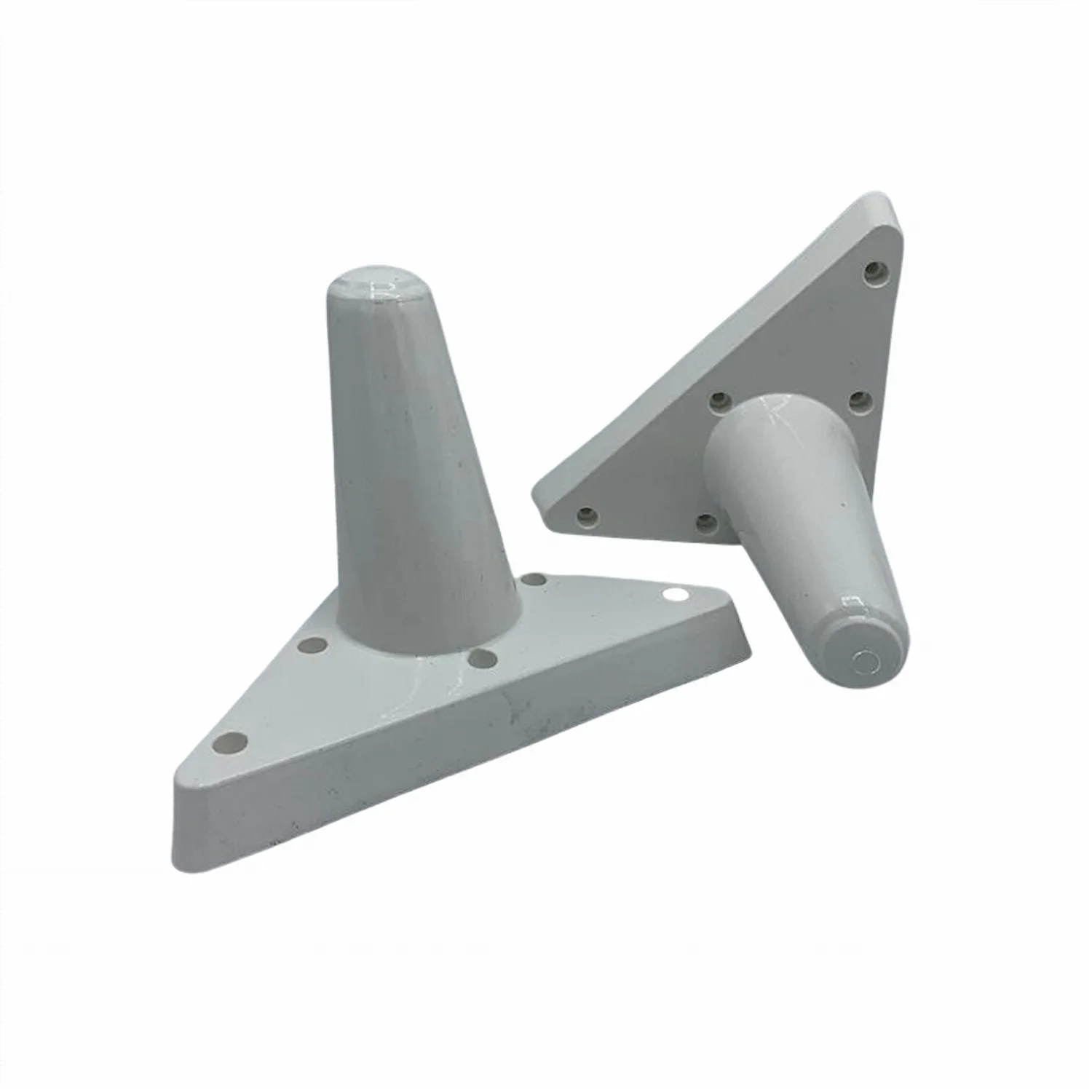 10 Cm Eymen Ayak Beyaz-1.jpg