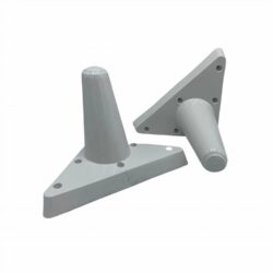 18 Cm Eymen Ayak Beyaz-1.jpg