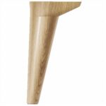 12x12x18 Florya Ayak Açık Ceviz-1.jpg