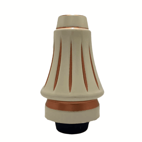 Genta Ayak 14 Cm Bakır 1015-1.jpg