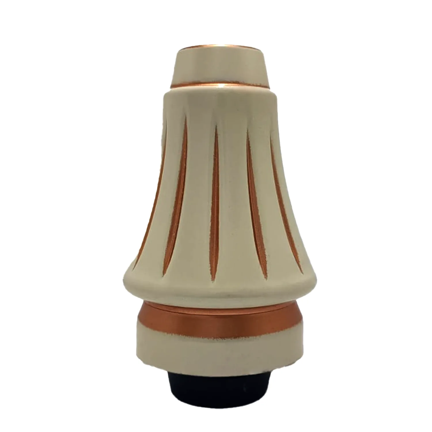 Genta Ayak 14 Cm Bakır 1015-1.jpg