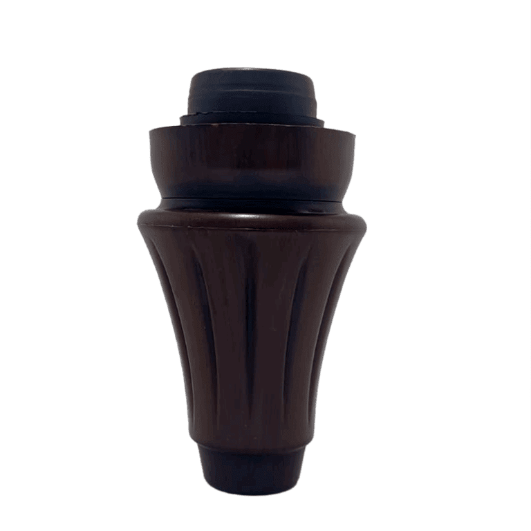 Genta Ayak 14 Cm Venge-1.jpg