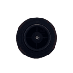 Genta Ayak 14 Cm Venge-2.jpg