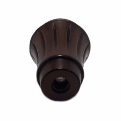 Genta Ayak 14 Cm Venge-3.jpg