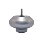 7 Cm Küre Ayak M8 Matkrom-1.jpg