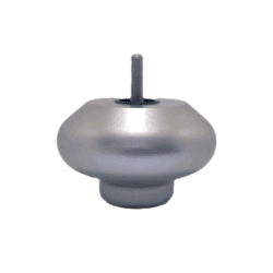 7 Cm Küre Ayak M8 Matkrom-1.jpg