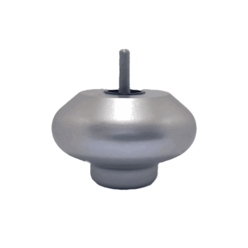 7 Cm Küre Ayak M8 Matkrom-1.jpg