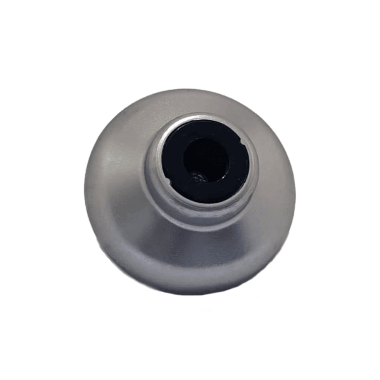 7 Cm Küre Ayak M8 Matkrom-2.jpg