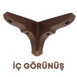 14 Cm Lüx Avangard Ayak Ahşap-2.jpg