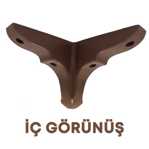 14 Cm Lüx Avangard Ayak Ahşap-2.jpg