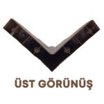 14 Cm Lüx Avangard Ayak Ahşap-3.jpg