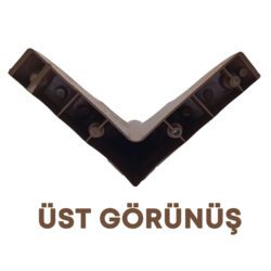 14 Cm Lüx Avangard Ayak Ahşap-3.jpg