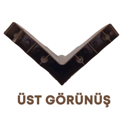 14 Cm Lüx Avangard Ayak Ahşap-3.jpg