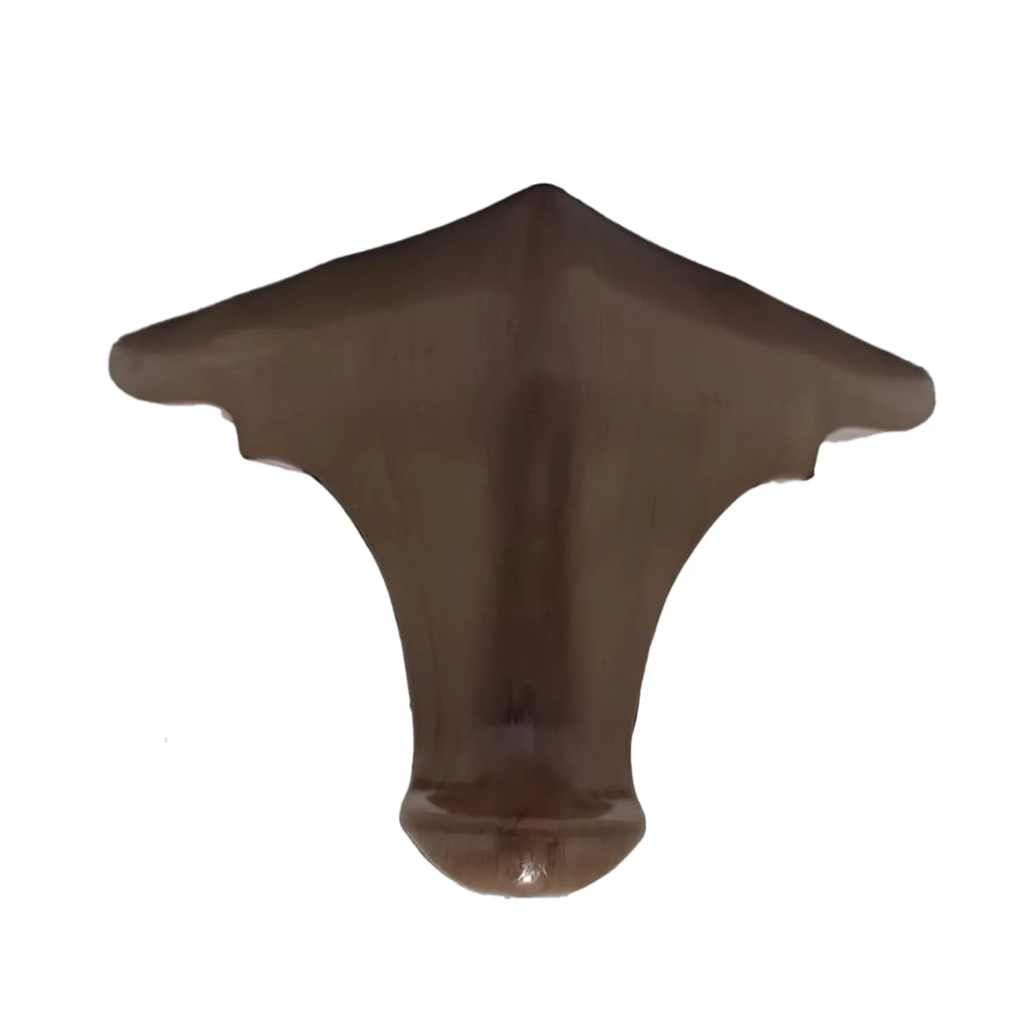 14 Cm Lüx Avangard Ayak Ahşap-1.jpg 14 Cm Lüx Avangard Ayak Ahşap-1.jpg