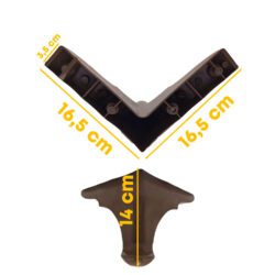 14 Cm Lüx Avangard Ayak Ahşap-4.jpg