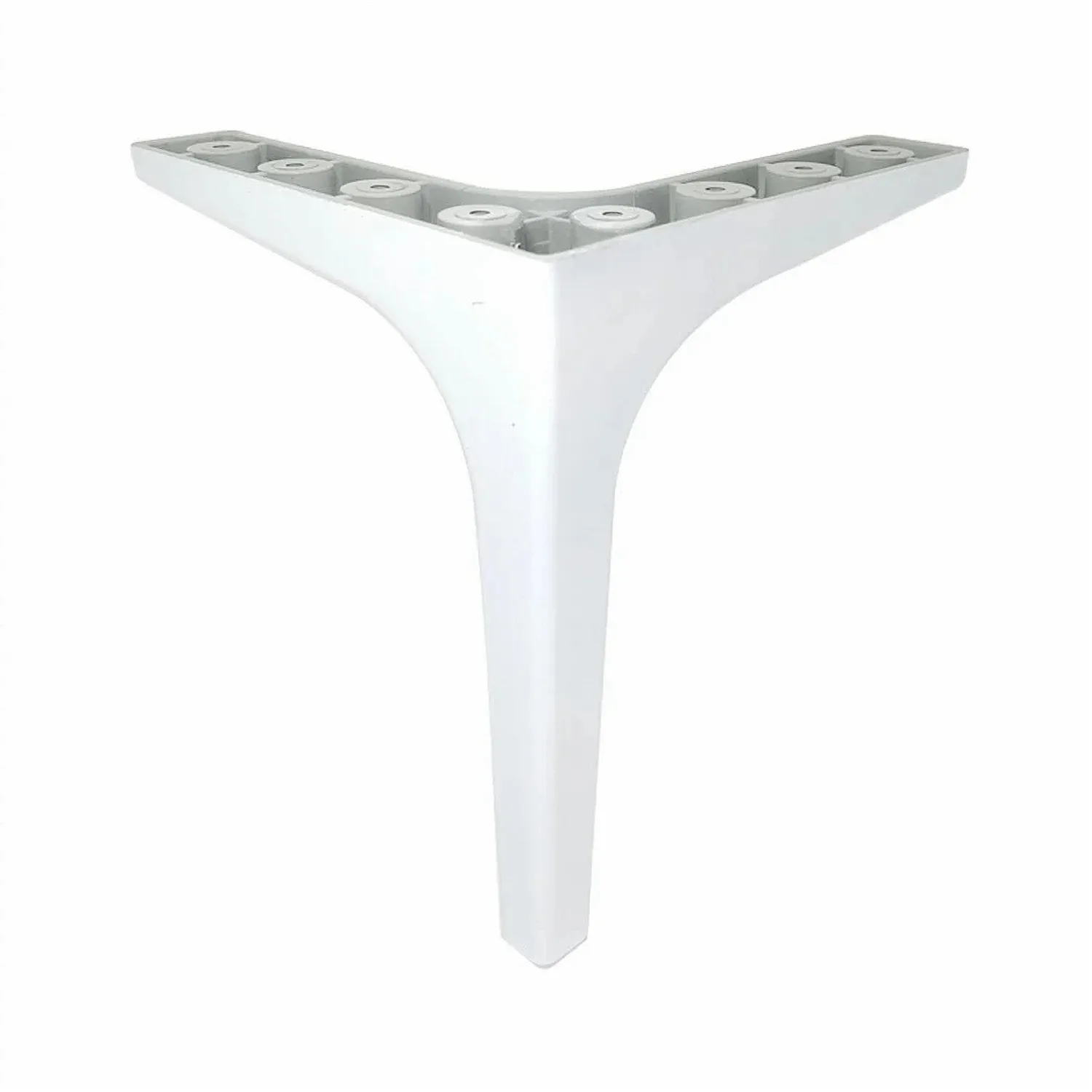 18 Cm Lidya Ayak Beyaz-1.jpg