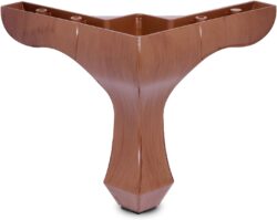 14 Cm Lükens Ayak Ahşap Eko-1.jpg