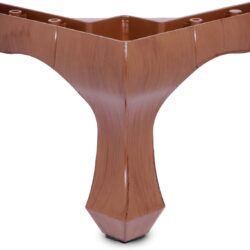 14 Cm Lükens Ayak Ahşap Eko-1.jpg