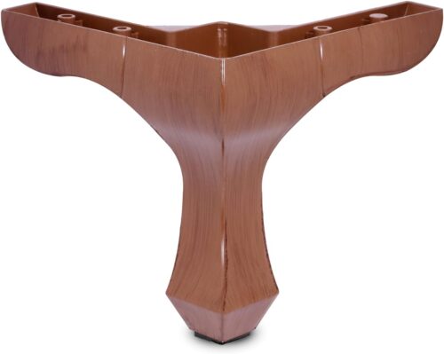 14 Cm Lükens Ayak Ahşap Eko-1.jpg