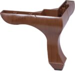 14 Cm Lükens Ayak Ahşap Eko-2.jpg