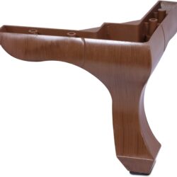 14 Cm Lükens Ayak Ahşap Eko-2.jpg