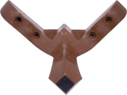 14 Cm Lükens Ayak Ahşap Eko-4.jpg