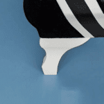 14 Cm Lükens Ayak Beyaz Eko-2.jpg