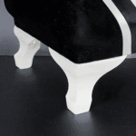 14 Cm Lükens Ayak Beyaz Eko-3.jpg