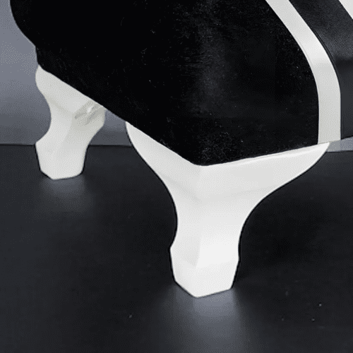 14 Cm Lükens Ayak Beyaz Eko-3.jpg