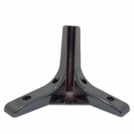 14 Cm Moda Ayak Eskitme Bakır-1.jpg