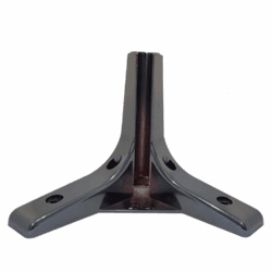 14 Cm Moda Ayak Eskitme Bakır-1.jpg