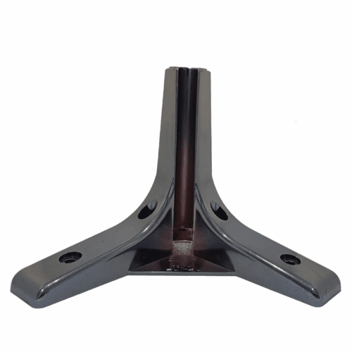 14 Cm Moda Ayak Eskitme Bakır-1.jpg