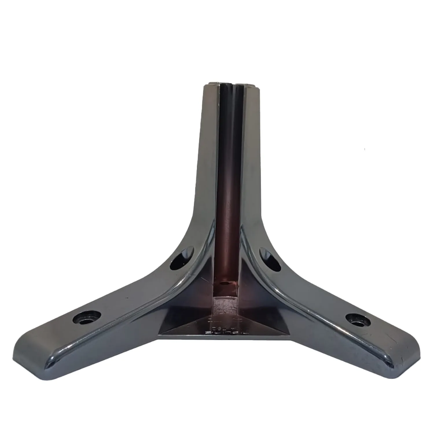 14 Cm Moda Ayak Eskitme Bakır-1.jpg 14 Cm Moda Ayak Eskitme Bakır-1.jpg