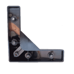 14 Cm Moda Ayak Eskitme Bakır-2.jpg