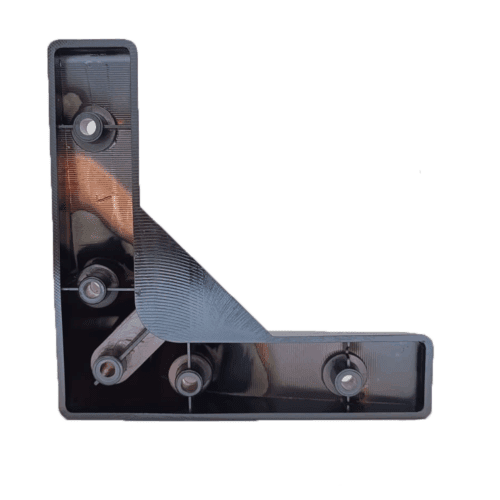 14 Cm Moda Ayak Eskitme Bakır-2.jpg