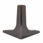 14 Cm Moda Ayak Eskitme Bakır-3.jpg