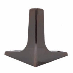 14 Cm Moda Ayak Eskitme Bakır-3.jpg