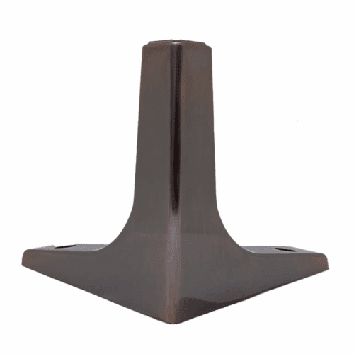 14 Cm Moda Ayak Eskitme Bakır-3.jpg